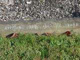 image of grave number 583010